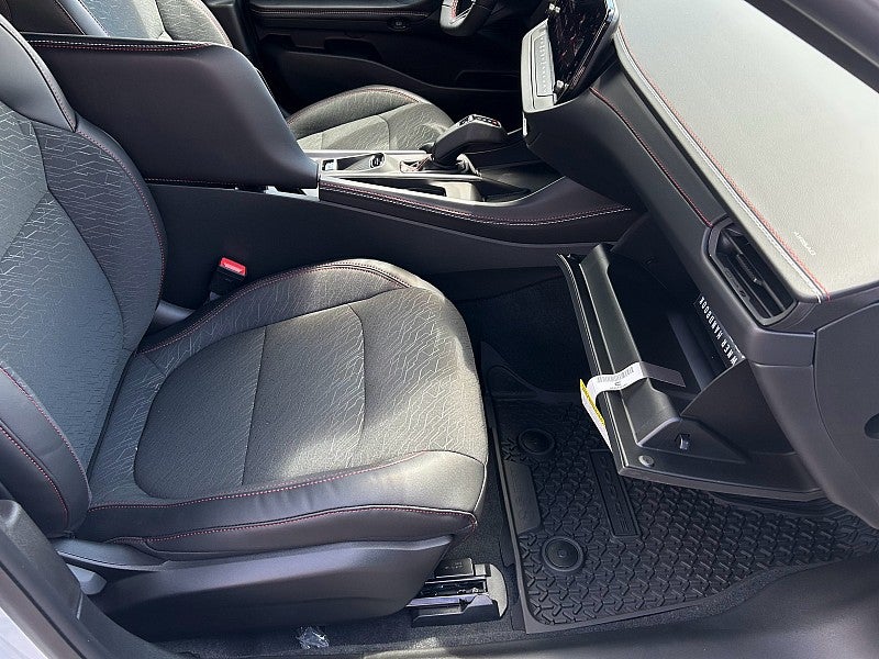 2026 Dodge Charger CHARGER R/T 4-DOOR AWD