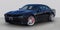 2027 Dodge Charger CHARGER R/T 2-DOOR AWD