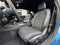 2027 Dodge Charger CHARGER R/T 2-DOOR AWD
