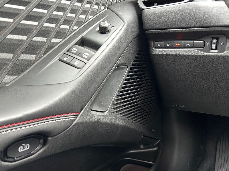 2027 Dodge Charger CHARGER R/T 2-DOOR AWD