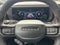 2027 Dodge Charger CHARGER R/T 2-DOOR AWD
