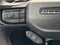 2027 Dodge Charger CHARGER R/T 2-DOOR AWD