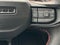 2027 Dodge Charger CHARGER R/T 2-DOOR AWD