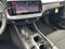 2027 Dodge Charger CHARGER R/T 2-DOOR AWD