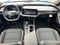 2027 Dodge Charger CHARGER R/T 2-DOOR AWD