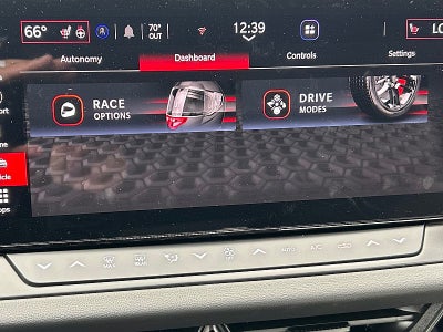 2027 Dodge Charger CHARGER R/T 2-DOOR AWD