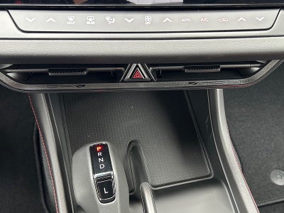 2027 Dodge Charger CHARGER R/T 2-DOOR AWD