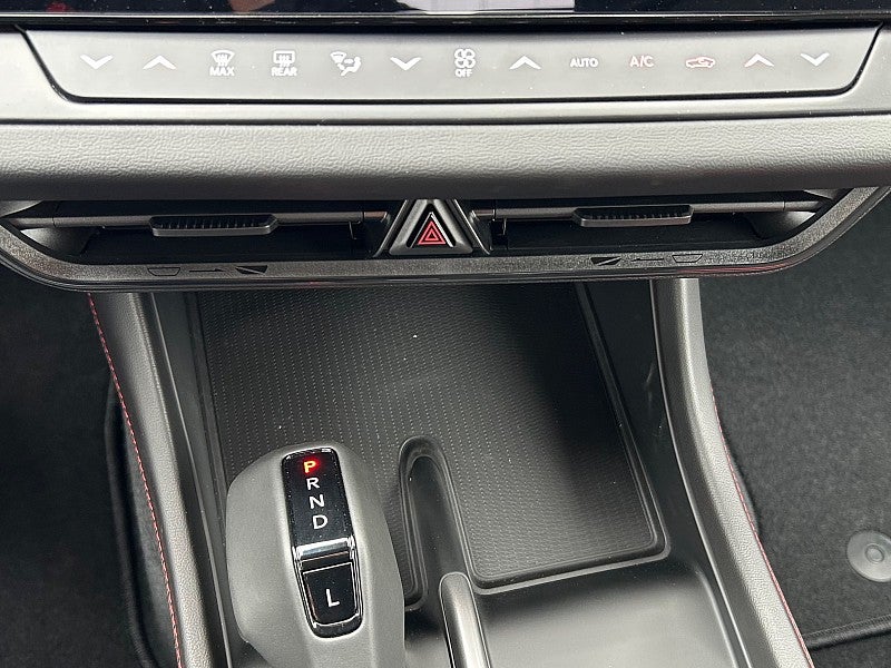 2027 Dodge Charger CHARGER R/T 2-DOOR AWD