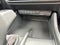 2027 Dodge Charger CHARGER R/T 2-DOOR AWD