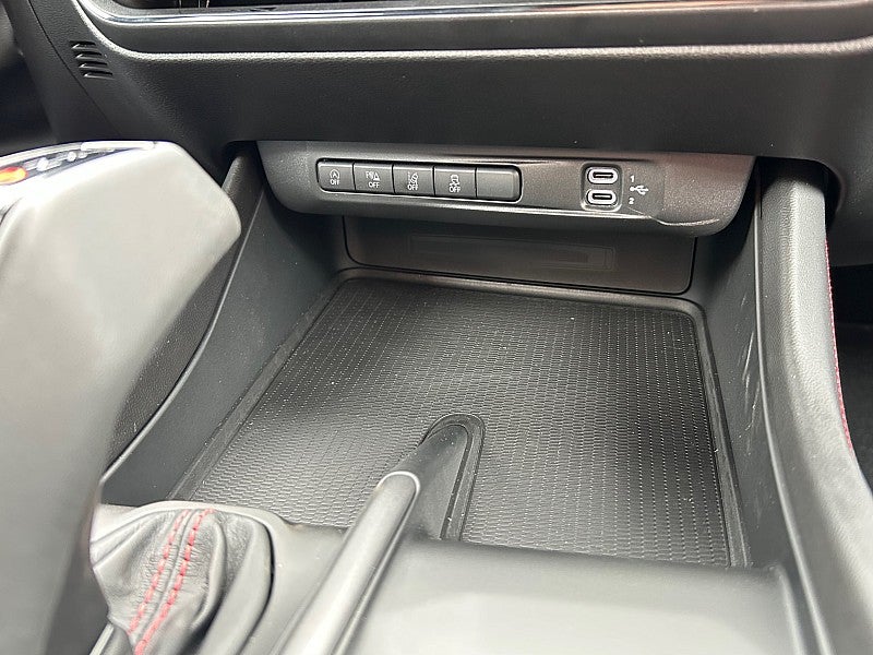 2027 Dodge Charger CHARGER R/T 2-DOOR AWD