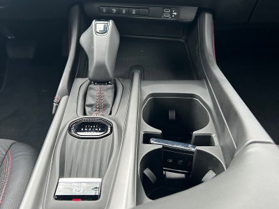 2027 Dodge Charger CHARGER R/T 2-DOOR AWD