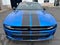 2027 Dodge Charger CHARGER R/T 2-DOOR AWD