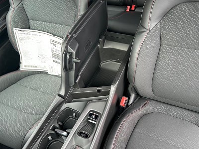 2027 Dodge Charger CHARGER R/T 2-DOOR AWD