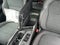 2027 Dodge Charger CHARGER R/T 2-DOOR AWD