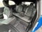 2027 Dodge Charger CHARGER R/T 2-DOOR AWD