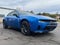 2027 Dodge Charger CHARGER R/T 2-DOOR AWD