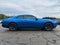 2027 Dodge Charger CHARGER R/T 2-DOOR AWD