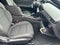 2027 Dodge Charger CHARGER R/T 2-DOOR AWD