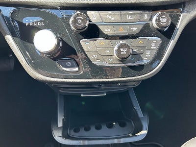 2027 Chrysler Pacifica PACIFICA SELECT AWD