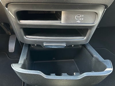 2027 Chrysler Pacifica PACIFICA SELECT AWD