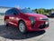 2027 Chrysler Pacifica PACIFICA SELECT AWD