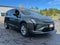 2027 Chrysler Pacifica PACIFICA SELECT AWD