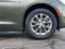 2027 Chrysler Pacifica PACIFICA SELECT AWD