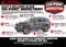 2016 Dodge Grand Caravan SE Plus