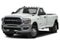 2022 RAM 3500 Laramie Mega Cab 4x4 6'4' Box
