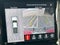 2022 RAM 3500 Laramie Mega Cab 4x4 6'4' Box