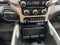 2022 RAM 3500 Laramie Mega Cab 4x4 6'4' Box