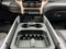 2022 RAM 3500 Laramie Mega Cab 4x4 6'4' Box