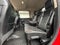 2022 RAM 3500 Laramie Mega Cab 4x4 6'4' Box