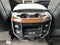 2022 RAM 3500 Laramie Mega Cab 4x4 6'4' Box