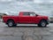 2022 RAM 3500 Laramie Mega Cab 4x4 6'4' Box