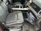 2022 RAM 3500 Laramie Mega Cab 4x4 6'4' Box