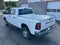 2027 RAM Ram 2500 RAM 2500 TRADESMAN CREW CAB 4X4 6'4' BOX