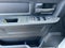 2027 RAM Ram 2500 RAM 2500 TRADESMAN CREW CAB 4X4 6'4' BOX