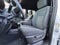 2027 RAM Ram 2500 RAM 2500 TRADESMAN CREW CAB 4X4 6'4' BOX