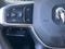 2027 RAM Ram 2500 RAM 2500 TRADESMAN CREW CAB 4X4 6'4' BOX
