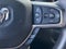 2027 RAM Ram 2500 RAM 2500 TRADESMAN CREW CAB 4X4 6'4' BOX