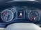 2027 RAM Ram 2500 RAM 2500 TRADESMAN CREW CAB 4X4 6'4' BOX