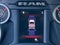 2027 RAM Ram 2500 RAM 2500 TRADESMAN CREW CAB 4X4 6'4' BOX