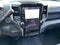 2027 RAM Ram 2500 RAM 2500 TRADESMAN CREW CAB 4X4 6'4' BOX