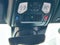 2027 RAM Ram 2500 RAM 2500 TRADESMAN CREW CAB 4X4 6'4' BOX