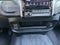 2027 RAM Ram 2500 RAM 2500 TRADESMAN CREW CAB 4X4 6'4' BOX