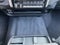 2027 RAM Ram 2500 RAM 2500 TRADESMAN CREW CAB 4X4 6'4' BOX