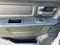 2027 RAM Ram 2500 RAM 2500 TRADESMAN CREW CAB 4X4 6'4' BOX
