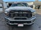 2027 RAM Ram 2500 RAM 2500 TRADESMAN CREW CAB 4X4 6'4' BOX