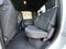 2027 RAM Ram 2500 RAM 2500 TRADESMAN CREW CAB 4X4 6'4' BOX